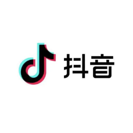 宜秀云仓抖音卖家产品入仓一件代发货