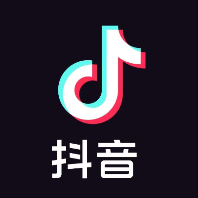 宜秀抖音云仓一件代发，抖音电子面单快递仓储代发