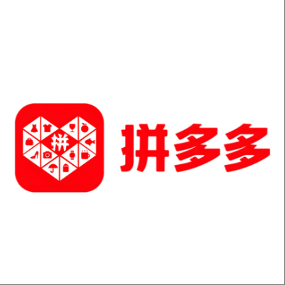  宜秀拼多多云仓一件代发，拼多多电子面单快递仓储代发
