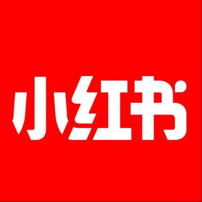  宜秀小红书云仓一件代发，小红书电子面单快递仓储代发