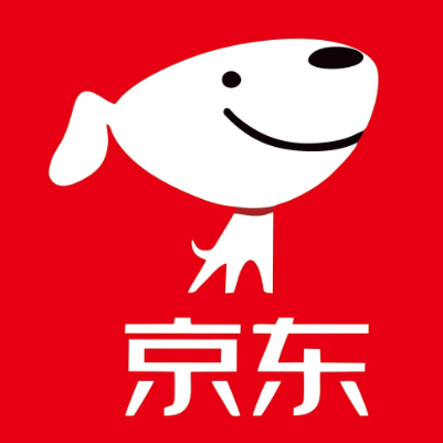  宜秀京东云仓一件代发，京东电子面单快递仓储代发