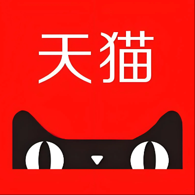 宜秀天猫云仓一件代发，天猫电子面单快递仓储代发