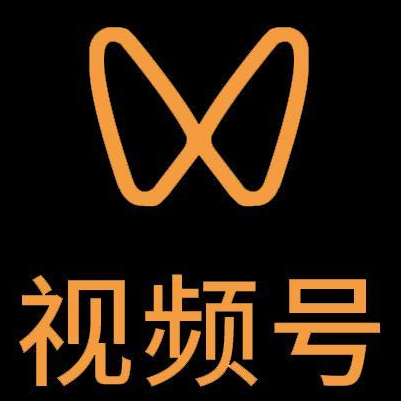 宜秀微信视频号多云仓一件代发，微信视频号电子面单快递仓储代发
