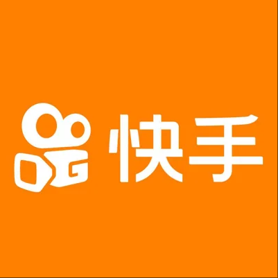  宜秀快手云仓一件代发，快手电子面单快递仓储代发